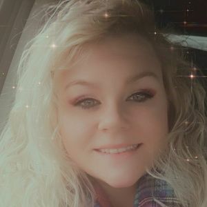 Meet your Posher, Lindsay